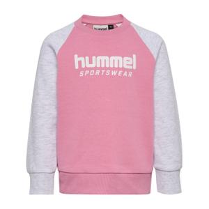 232303-3203-ensemble-enfant-hummel-mini-reg-polignac