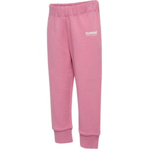 product/h/u/hummel_232303-3203_polignac_3.jpg