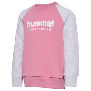 product/h/u/hummel_232303-3203_polignac_6.jpg