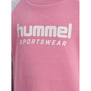 product/h/u/hummel_232303-3203_polignac_7.jpg