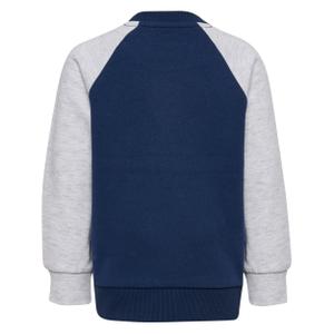 product/h/u/hummel_232303-7459_dress-blues_1.jpg