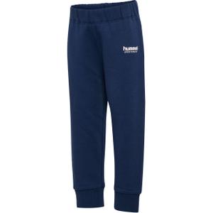 product/h/u/hummel_232303-7459_dress-blues_2.jpg