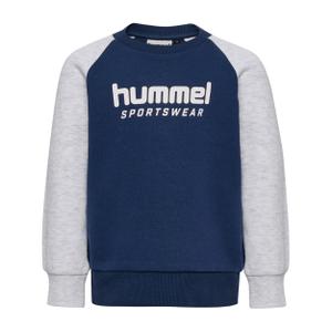 product/h/u/hummel_232303-7459_dress-blues_3.jpg