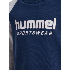 product/h/u/hummel_232303-7459_dress-blues_4.jpg