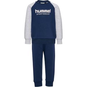 product/h/u/hummel_232303-7459_dress-blues_5.jpg