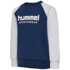 product/h/u/hummel_232303-7459_dress-blues_6.jpg