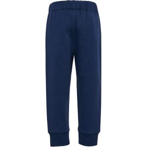 product/h/u/hummel_232303-7459_dress-blues_7.jpg
