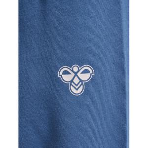 232305-7379-pantalon-bebe-hummel-mini-reg-logo-dutch-blue
