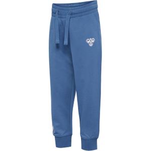 h/u/hummel_232305-7379_dutch-blue_3.jpg