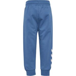 h/u/hummel_232305-7379_dutch-blue_4.jpg
