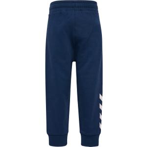 232305-7459-pantalon-bebe-hummel-mini-reg-logo-dress-blues