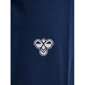 h/u/hummel_232305-7459_dress-blues_3.jpg