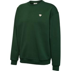 product/h/u/hummel_232943-6195_dark-green_2.jpg