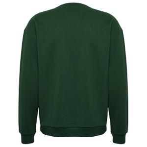 product/h/u/hummel_232943-6195_dark-green_3.jpg