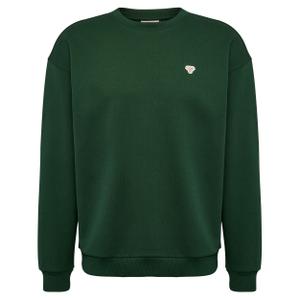 product/h/u/hummel_232943-6195_dark-green_4.jpg