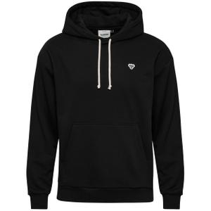 product/h/u/hummel_232944-2001_black_2.jpg