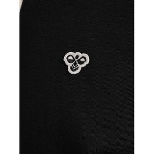 product/h/u/hummel_232944-2001_black_3.jpg