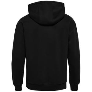 product/h/u/hummel_232944-2001_black_4.jpg