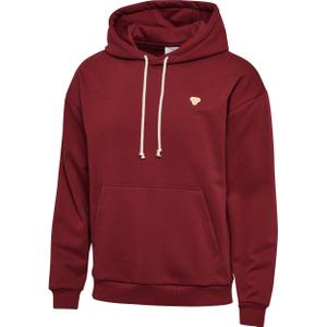 product/h/u/hummel_232944-3726_syrah_1.jpg