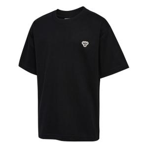 product/h/u/hummel_232945-2001_black_2.jpg