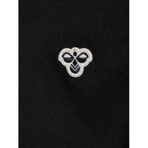 product/h/u/hummel_232945-2001_black_3.jpg