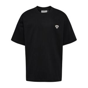 product/h/u/hummel_232945-2001_black_4.jpg