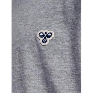 product/h/u/hummel_232945-2006_grey-melange_3.jpg