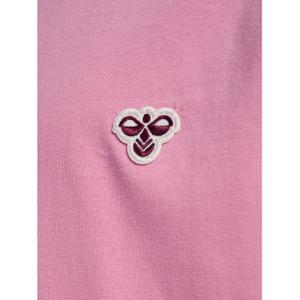 232945-3203-t-shirt-enfant-hummel-bee-loose-polignac
