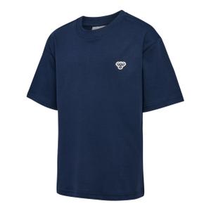 product/h/u/hummel_232945-7459_dress-blues_1.jpg