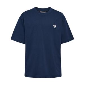 product/h/u/hummel_232945-7459_dress-blues_2.jpg