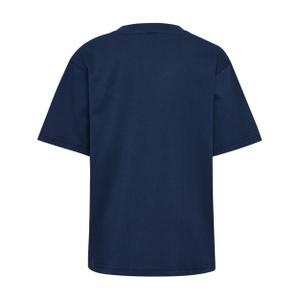 product/h/u/hummel_232945-7459_dress-blues_3.jpg