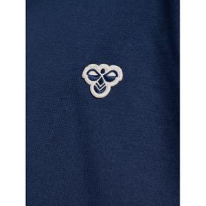 product/h/u/hummel_232945-7459_dress-blues_4.jpg