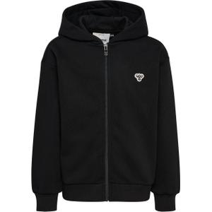 product/h/u/hummel_232949-2001_black_2.jpg
