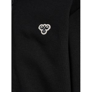 product/h/u/hummel_232949-2001_black_3.jpg