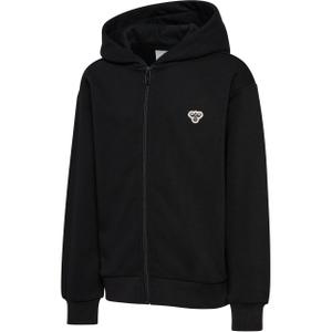product/h/u/hummel_232949-2001_black_4.jpg