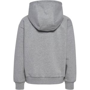 product/h/u/hummel_232949-2006_grey-melange_1.jpg
