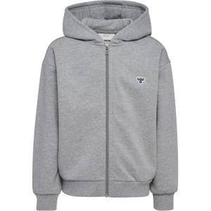 product/h/u/hummel_232949-2006_grey-melange_2.jpg