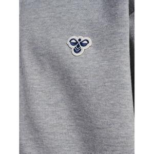 product/h/u/hummel_232949-2006_grey-melange_3.jpg