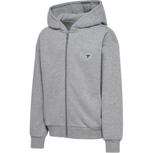 product/h/u/hummel_232949-2006_grey-melange_4.jpg