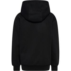 product/h/u/hummel_232952-2001_black_2.jpg