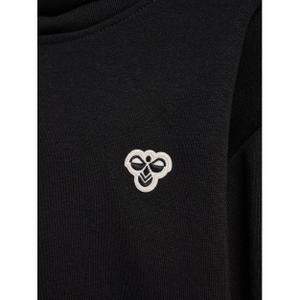 product/h/u/hummel_232952-2001_black_3.jpg