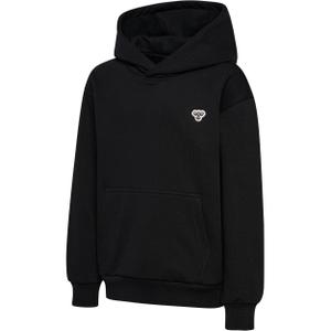 product/h/u/hummel_232952-2001_black_4.jpg