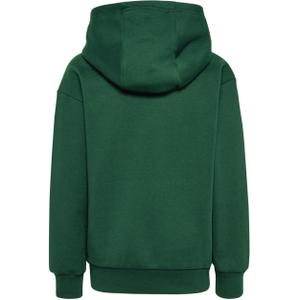 product/h/u/hummel_232952-6195_dark-green_1.jpg