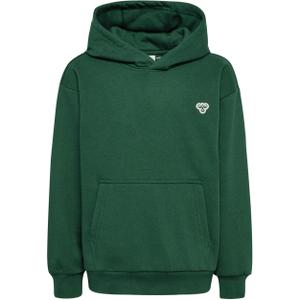product/h/u/hummel_232952-6195_dark-green_2.jpg