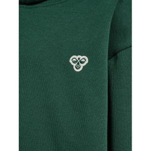 product/h/u/hummel_232952-6195_dark-green_3.jpg