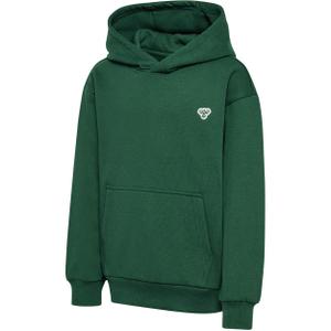 product/h/u/hummel_232952-6195_dark-green_4.jpg