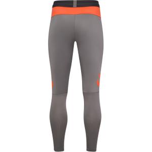 product/h/u/hummel_233063-2350_steel-gray_2.jpg