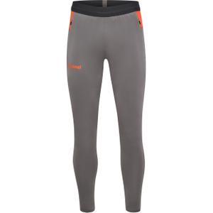 product/h/u/hummel_233063-2350_steel-gray_3.jpg