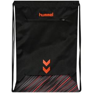 233067-2442-sac-de-sport-hummel-blaze-black-orange-tu
