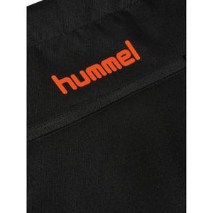 product/h/u/hummel_233067-2442_3.jpg